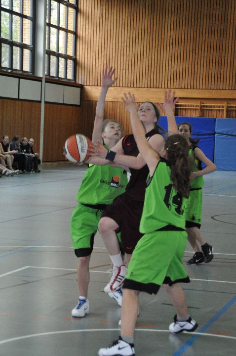 Foto &copy;Thomas Uhlig, 2011